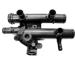 Termostat chladenia MOTORAD 588-82K