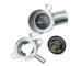 Termostat chladenia MOTORAD 589-88