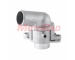 Termostat chladenia MOTORAD 589-88