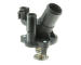 Termostat chladenia MOTORAD 604-98K