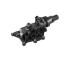 Termostat chladenia MOTORAD 610-89K