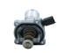 Termostat chladenia MOTORAD 611-105K