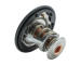 Termostat chladenia MOTORAD 614-77K