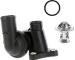 Termostat chladenia MOTORAD 6141KT