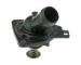 Termostat chladenia MOTORAD 636-77K