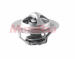 Termostat chladenia MOTORAD 646-82K