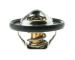 Termostat chladenia MOTORAD 647-82K