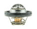 Termostat chladenia MOTORAD 656-91K