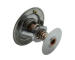 Termostat chladenia MOTORAD 666-80