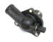 Termostat chladenia MOTORAD 670-109K