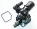 Termostat chladenia MOTORAD 684-88K