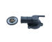 Termostat chladenia MOTORAD 687-88JK