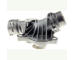 Termostat chladenia MOTORAD 691-88K