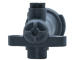 Termostat chladenia MOTORAD 696-70