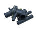 Termostat chladenia MOTORAD 697-89K