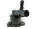 Termostat chladenia MOTORAD 700-82K