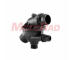 Termostat chladenia MOTORAD 714-103