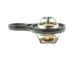 Termostat chladenia MOTORAD 718-91K