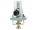 Termostat chladenia MOTORAD 725-105K