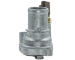 Termostat chladenia MOTORAD 741-88K