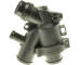 Termostat chladenia MOTORAD 766-88