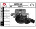 Brzdový třmen EAI 2377012E