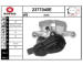 Brzdový třmen EAI 2377045E