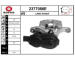 Brzdový třmen EAI 2377088E