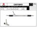 Řídicí mechanismus EAI CM70040