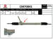 Řídicí mechanismus EAI CM70041