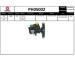 Hydraulické čerpadlo, řízení EAI PH05002