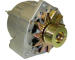 generátor BOM-Prestolite 857475