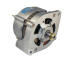 Alternátor PRESTOLITE ELECTRIC 858882