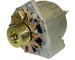 generátor BOM-Prestolite 860143