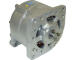 Alternátor PRESTOLITE ELECTRIC 860557