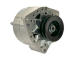 alternátor PRESTOLITE 28V/80A MERCEDES, DAF, IVECO