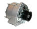 Alternátor PRESTOLITE ELECTRIC 860559