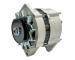 generátor BOM-Prestolite 860560