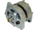 Alternátor PRESTOLITE ELECTRIC 860561