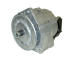 generátor BOM-Prestolite 860563