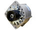 Alternátor PRESTOLITE ELECTRIC 860620