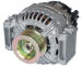 Alternátor PRESTOLITE ELECTRIC 860805GB