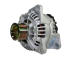 Alternátor PRESTOLITE ELECTRIC 860806