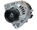 Alternátor PRESTOLITE ELECTRIC 860807GB