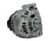 generátor BOM-Prestolite 860808GB