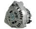 Alternátor PRESTOLITE ELECTRIC 860809AM