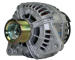 Alternátor PRESTOLITE ELECTRIC 860810GB