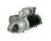 żtartér PRESTOLITE ELECTRIC 860814