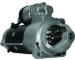 żtartér PRESTOLITE ELECTRIC 860815