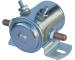 Elektromagnetický spínač, startér BOM-Prestolite 860861